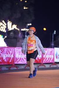 BIB: 
                            <button type="button" onclick="openModal(24550484)" class="btn btn-primary btn-sm float-right btn-popup" data-toggle="modal" data-target=".modal-high-quality">
                        <i class="fas fa-shopping-cart"></i> Add to Cart
                    </button>
                                            <button type="button" onclick="isThisMe(24550484, true)" class="btn btn-success btn-sm float-right btn-popup btn-isme hidden" data-toggle="tooltip" data-placement="bottom" title="นี่คือรูปของคุณใช่ไหม คลิกที่นี่เพื่อเอาเข้าอัลบั้ม">
                        <i class="fas fa-plus"></i> Add to album
                    </button>
                    <button type="button" onclick="isThisMe(24550484, false)" class="btn btn-warning btn-sm float-right btn-popup btn-isnotme hidden">
                        <i class="fas fa-ban"></i> Remove from album
                    </button>